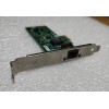 Сетевая Карта EXPI9301CTBLK Intel, с разбора
