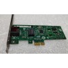 Сетевая Карта EXPI9301CTBLK Intel, с разбора