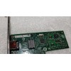 Сетевая Карта EXPI9301CTBLK Intel, с разбора