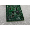 Сетевая Карта EXPI9301CTBLK Intel, с разбора