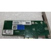 Сетевая Карта EXPI9301CTBLK Intel, с разбора