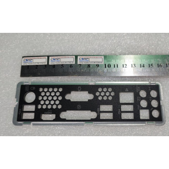 Used Lenovo Desktop PC Motherboard Shield original
