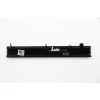 New ACLUG ODD Bezel Black Texture M 90205315 Lenovo Optical Drive Bezel colore:black original
