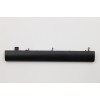 New ACLUG ODD Bezel Black Texture M 90205315 Lenovo Optical Drive Bezel colore:black original