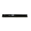 New ACLUG ODD Bezel Black Texture M 90205315 Lenovo Optical Drive Bezel colore:black original