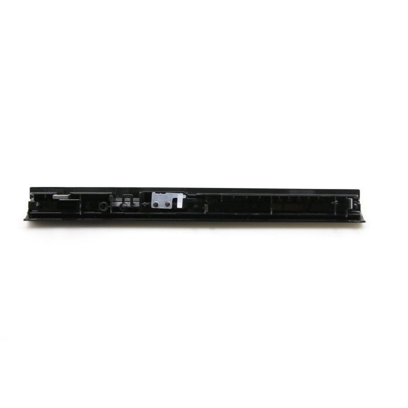 New ACLUG ODD Bezel Black Texture M 90205315 Lenovo Optical Drive Bezel colore:black original