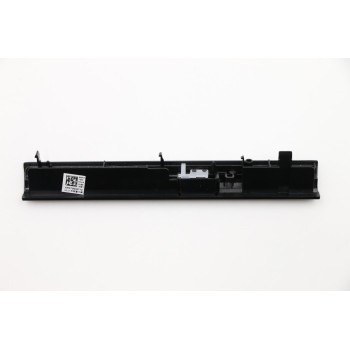 New ACLUG ODD Bezel Black Texture M 90205315 Lenovo Optical Drive Bezel colore:black original