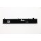 New ACLUG ODD Bezel Black Texture M 90205315 Lenovo Optical Drive Bezel colore:black original