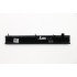 New ACLUG ODD Bezel Black Texture M 90205315 Lenovo Optical Drive Bezel colore:black original