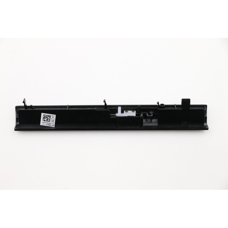 New ACLUG ODD Bezel Black Texture M 90205315 Lenovo Optical Drive Bezel colore:black original