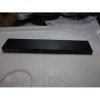 New 90205516 Lenovo B50 70 Optical Drive Bezel original