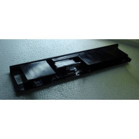 New 90205516 Lenovo B50 70 Optical Drive Bezel original