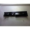 New 90205516 Lenovo B50 70 Optical Drive Bezel original