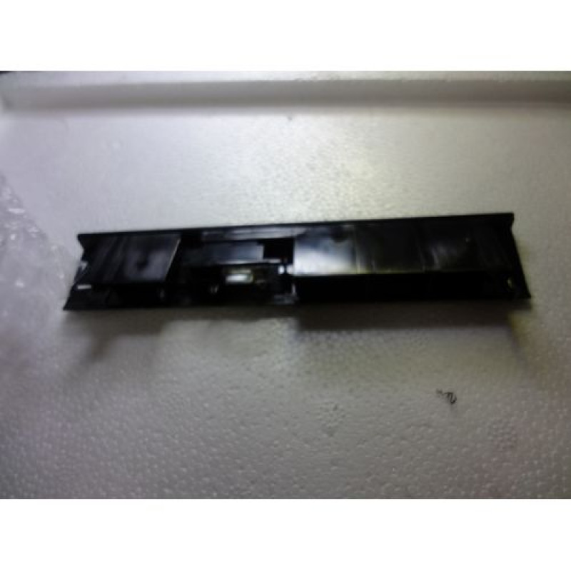 New 90205516 Lenovo B50 70 Optical Drive Bezel original