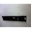 New 90205516 Lenovo B50 70 Optical Drive Bezel original