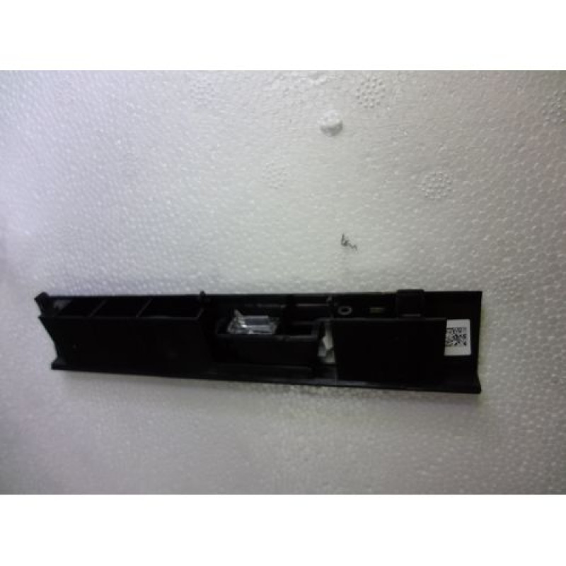 New 90205516 Lenovo B50 70 Optical Drive Bezel original