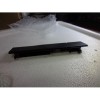 New 90205516 Lenovo B50 70 Optical Drive Bezel original