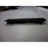 New 90205516 Lenovo B50 70 Optical Drive Bezel original