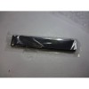 New 90205516 Lenovo B50 70 Optical Drive Bezel original