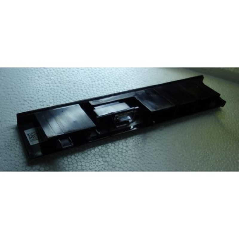 New 90205516 Lenovo B50 70 Optical Drive Bezel original New 90205516 Lenovo B50 70 Optical Drive Bezel original