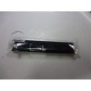 New 90205516 Lenovo B50 70 Optical Drive Bezel original
