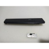 Used HP probook 4530s DVD Bezel Connector colore:black