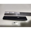 Used HP probook 4530s DVD Bezel Connector colore:black