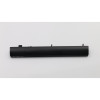 New 90205109 10804119 G50 70 Laptop (Lenovo) Type 80DY Optical Drive Bezel colore:black original