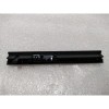 New 90205109 10804119 G50 70 Laptop (Lenovo) Type 80DY Optical Drive Bezel colore:black original