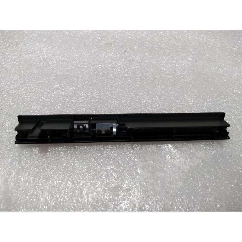 Крышка Оптического Привода 90205109 10804119 G50-70 Laptop (Lenovo) - Type 80DY цвет:черный - оригинал