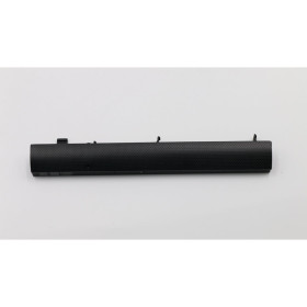 Крышка Оптического Привода 90205109 10804119 G50-70 Laptop (Lenovo) - Type 80DY цвет:черный - оригинал