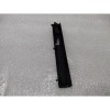 New 90205109 10804119 G50 70 Laptop (Lenovo) Type 80DY Optical Drive Bezel colore:black original