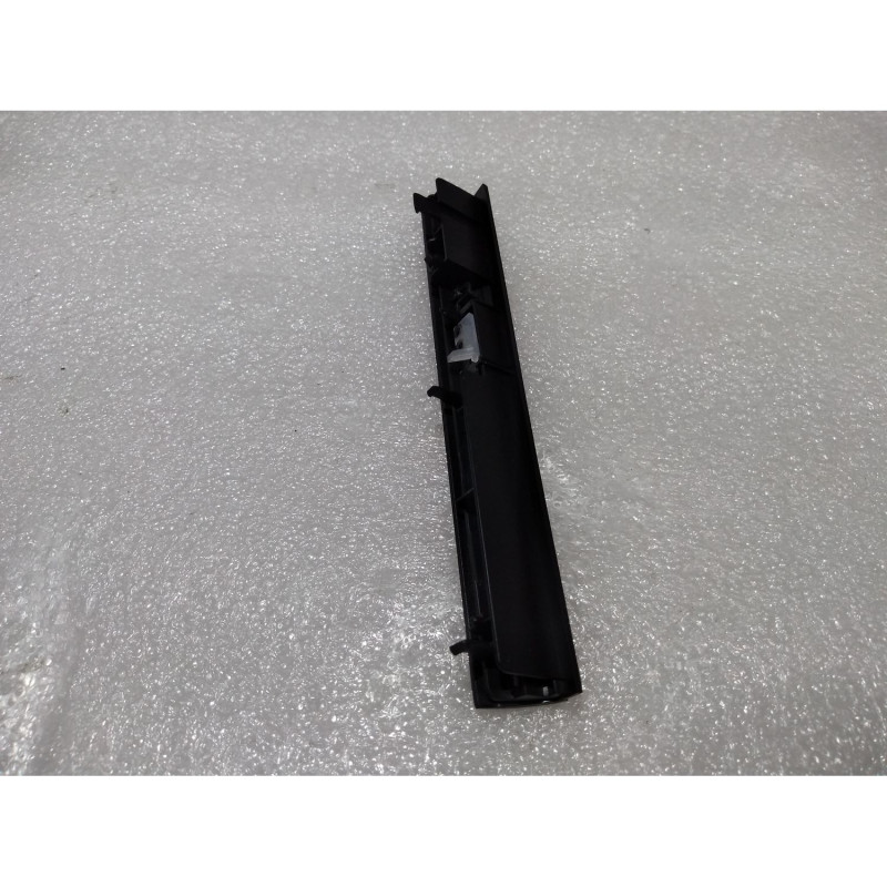 Крышка Оптического Привода 90205109 10804119 G50-70 Laptop (Lenovo) - Type 80DY цвет:черный - оригинал