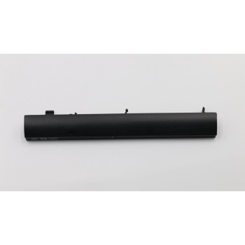 New 90205109 10804119 G50 70 Laptop (Lenovo) Type 80DY Optical Drive Bezel colore:black original