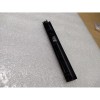 New 90205109 10804119 G50 70 Laptop (Lenovo) Type 80DY Optical Drive Bezel colore:black original