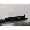New 90205109 10804119 G50 70 Laptop (Lenovo) Type 80DY Optical Drive Bezel colore:black original