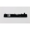 New 90205109 10804119 G50 70 Laptop (Lenovo) Type 80DY Optical Drive Bezel colore:black original