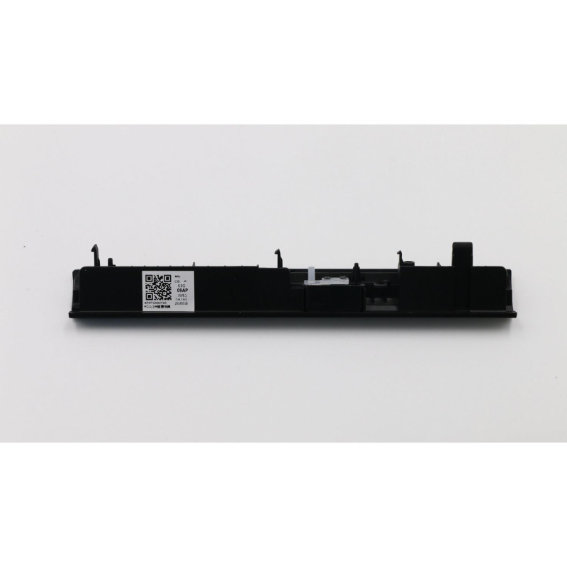 New 90205109 10804119 G50 70 Laptop (Lenovo) Type 80DY Optical Drive Bezel colore:black original
