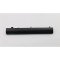 New 90205109 10804119 G50 70 Laptop (Lenovo) Type 80DY Optical Drive Bezel colore:black original