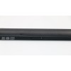 New 90205109 10804119 G50 70 Laptop (Lenovo) Type 80DY Optical Drive Bezel colore:black original