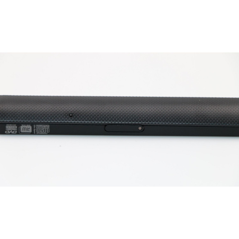 New 90205109 10804119 G50 70 Laptop (Lenovo) Type 80DY Optical Drive Bezel colore:black original