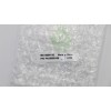 New 90205109 10804119 G50 70 Laptop (Lenovo) Type 80DY Optical Drive Bezel colore:black original