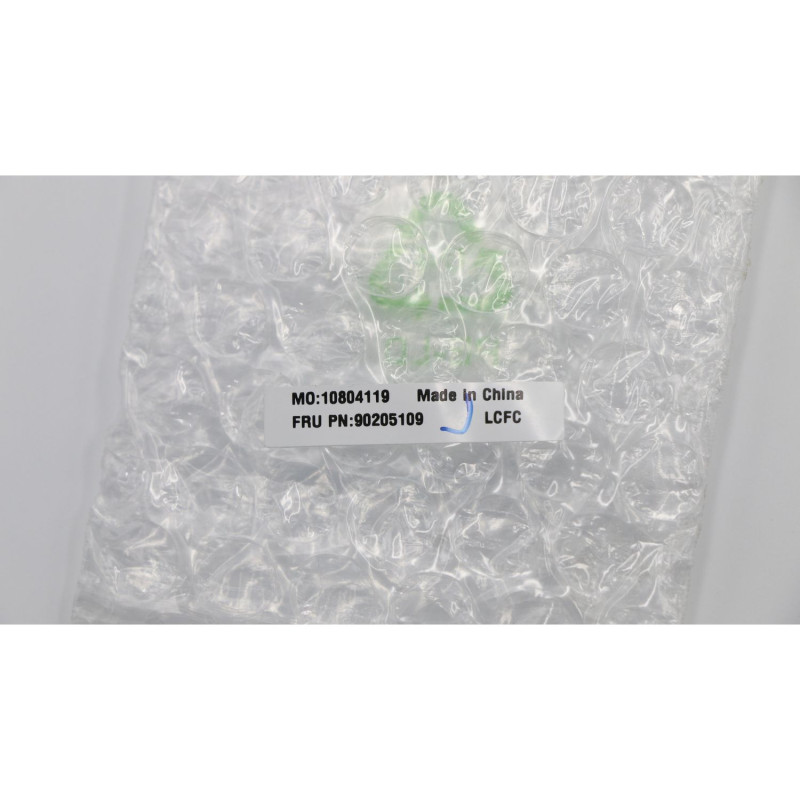 New 90205109 10804119 G50 70 Laptop (Lenovo) Type 80DY Optical Drive Bezel colore:black original