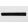 מסגרת כונן אופטי DUMBO2 ODD Bezel Rambo 90204142 Lenovo מקורי - חדש