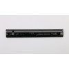 מסגרת כונן אופטי DUMBO2 ODD Bezel Rambo 90204142 Lenovo מקורי - חדש