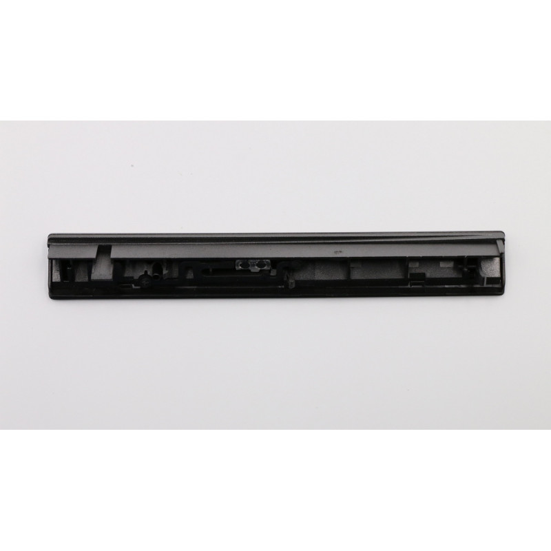 מסגרת כונן אופטי DUMBO2 ODD Bezel Rambo 90204142 Lenovo מקורי - חדש