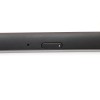 מסגרת כונן אופטי DUMBO2 ODD Bezel Rambo 90204142 Lenovo מקורי - חדש