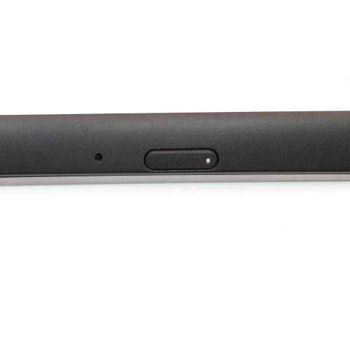 New DUMBO2 ODD Bezel Rambo 90204142 מסגרת כונן אופטי original New DUMBO2 ODD Bezel Rambo 90204142 מסגרת כונן אופטי original