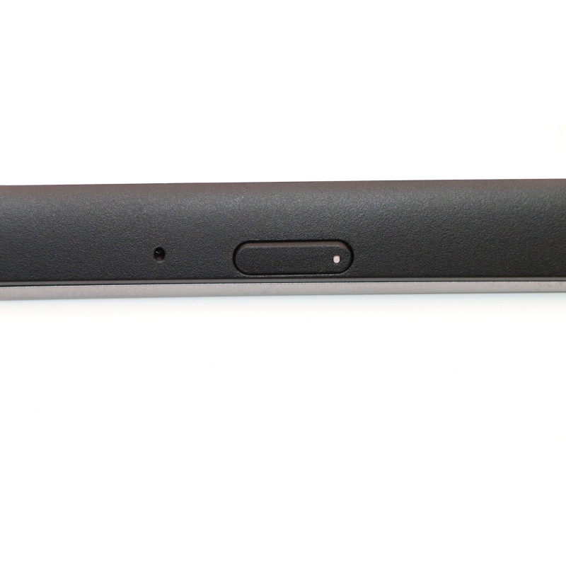 מסגרת כונן אופטי DUMBO2 ODD Bezel Rambo 90204142 Lenovo מקורי - חדש
