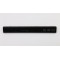 New DUMBO2 ODD Bezel Rambo 90204142 Lenovo מסגרת כונן אופטי original